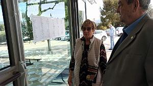 LA CIOTAT - AOBR - Lundi de Paques - 10 Avril 2023 (24)